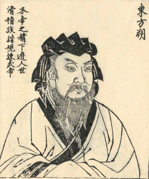 $!title_without_url!$