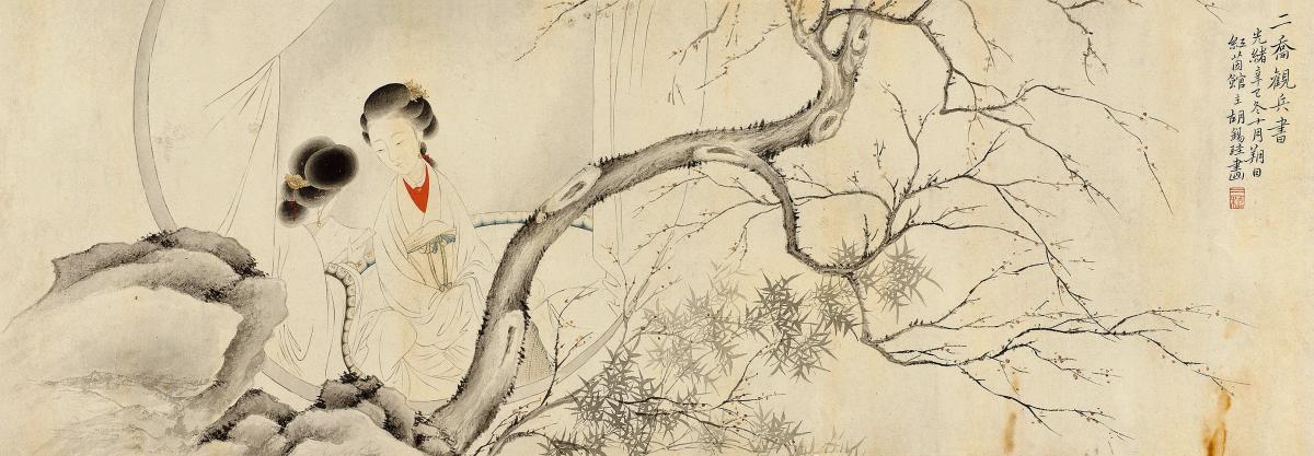 $!title_without_url!$