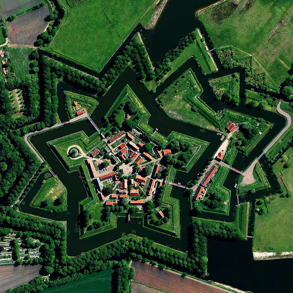 $!title_without_url!$