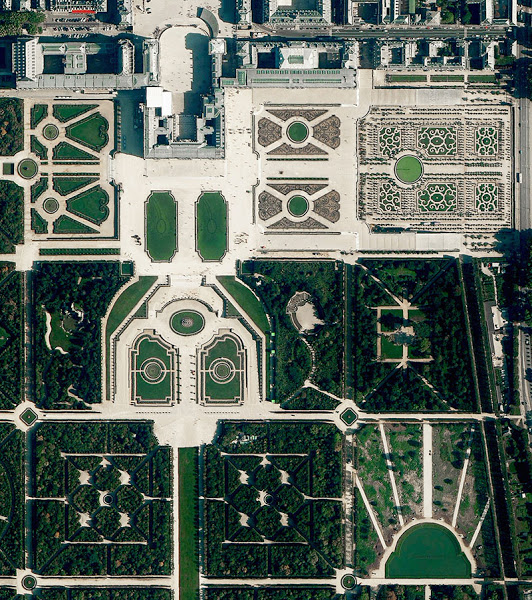 $!title_without_url!$