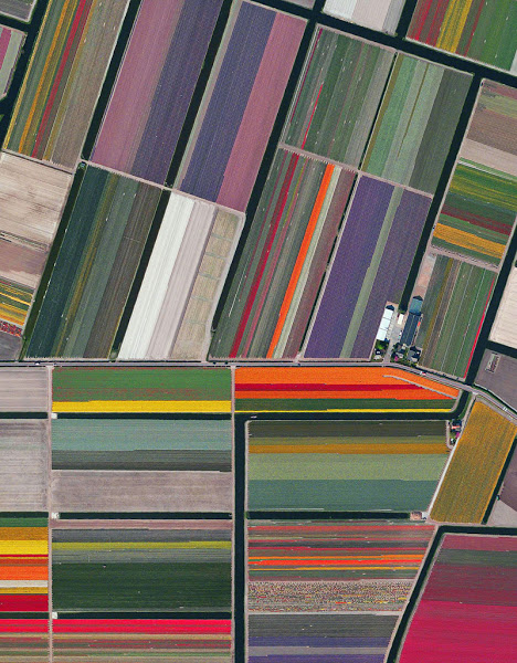 $!title_without_url!$