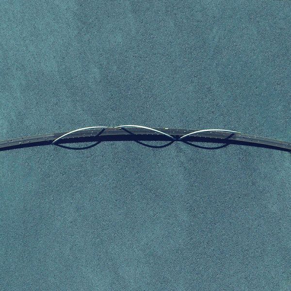 $!title_without_url!$