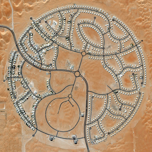 $!title_without_url!$