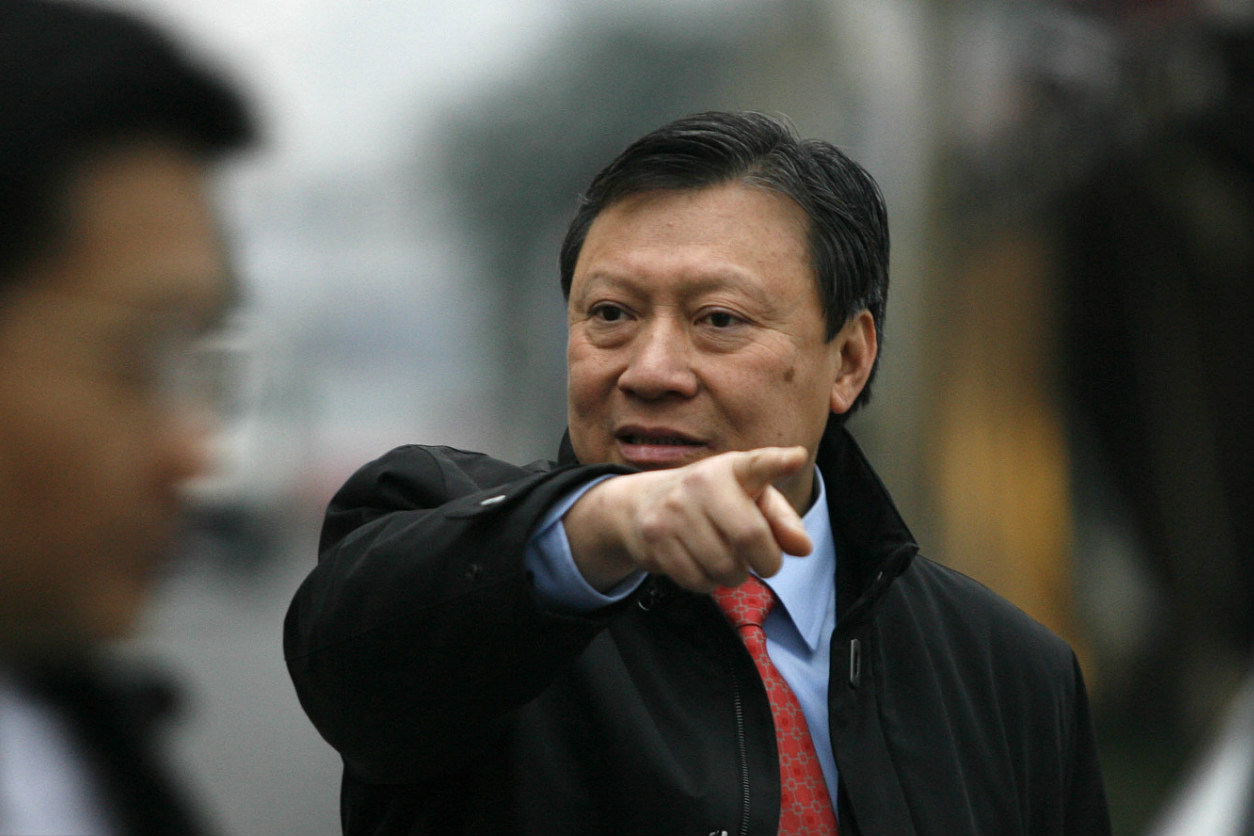 $!title_without_url!$