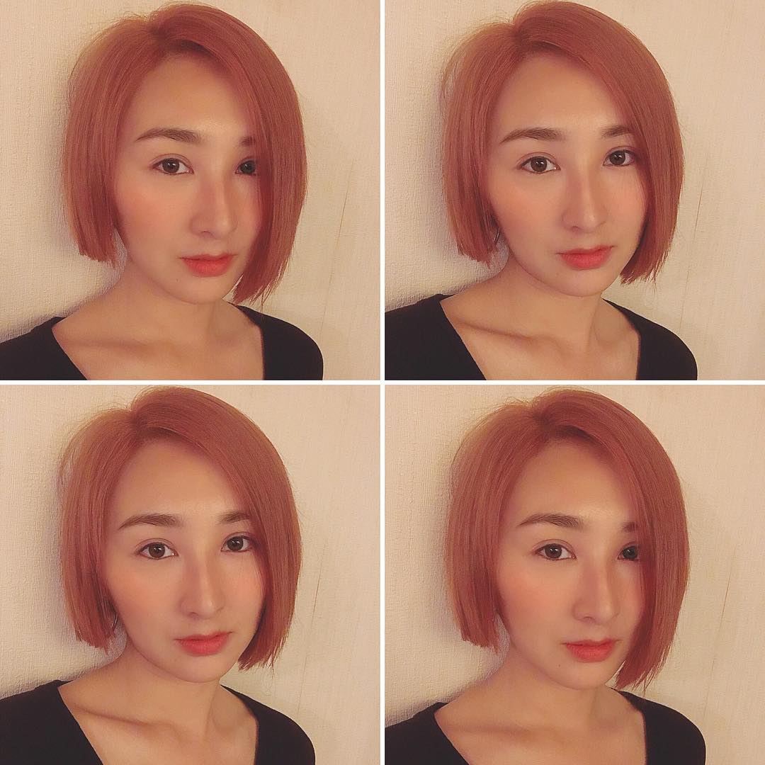 $!title_without_url!$