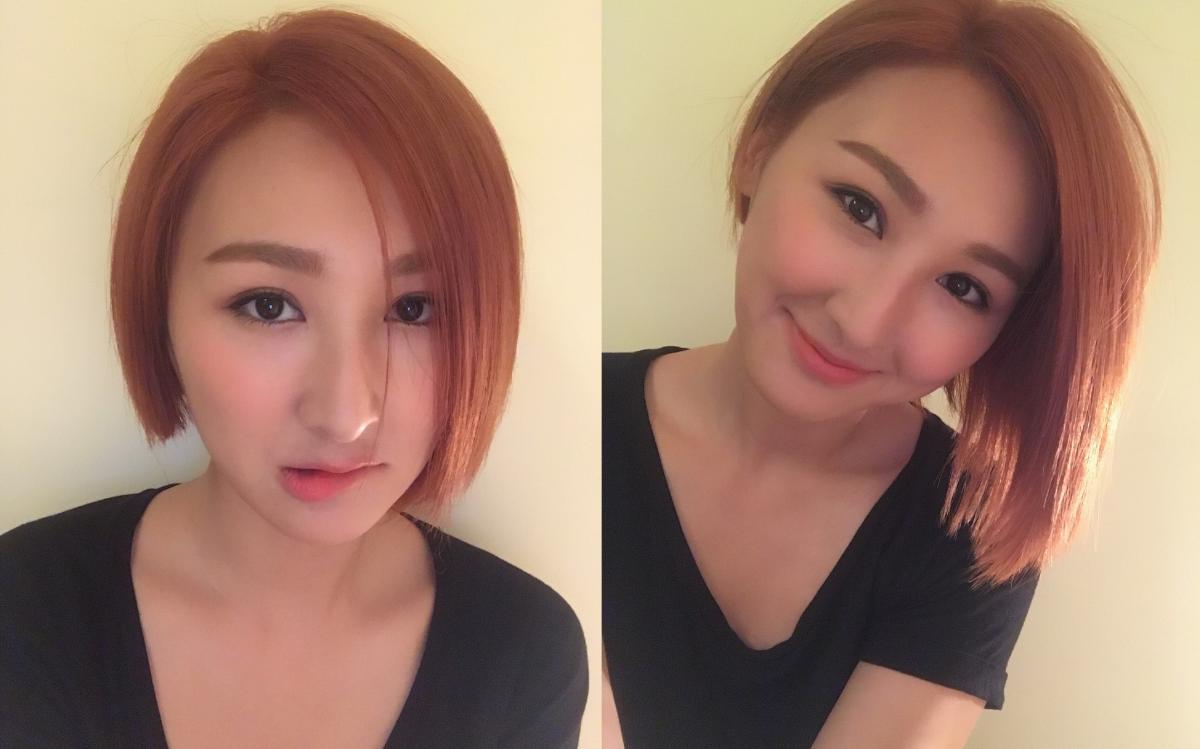 $!title_without_url!$