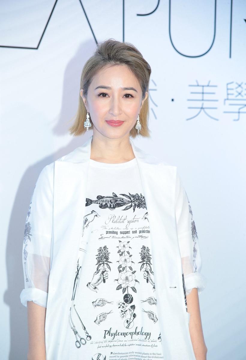 $!title_without_url!$