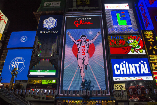 $!title_without_url!$