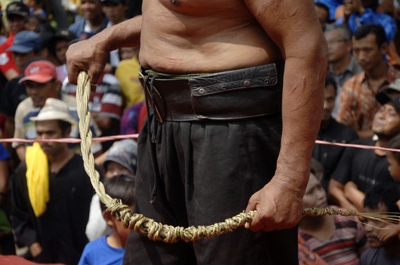 $!title_without_url!$