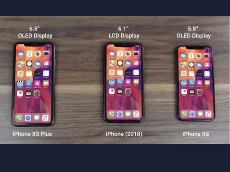 $!title_without_url!$