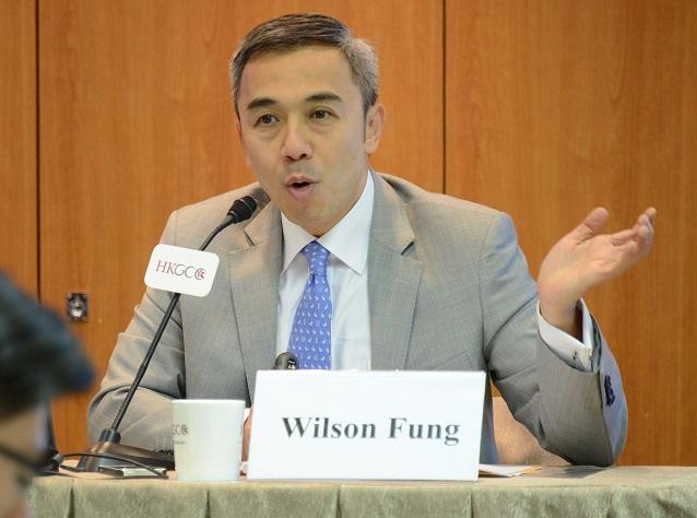 $!title_without_url!$