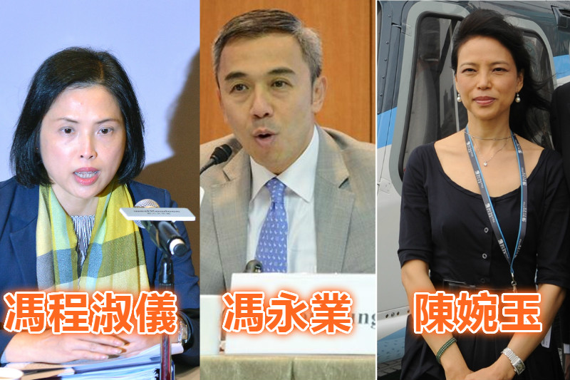 $!title_without_url!$