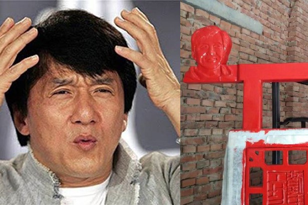 $!title_without_url!$