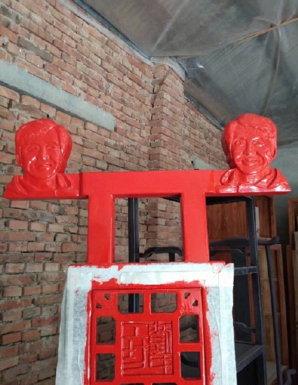 $!title_without_url!$