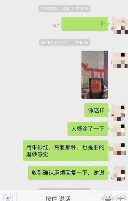 $!title_without_url!$