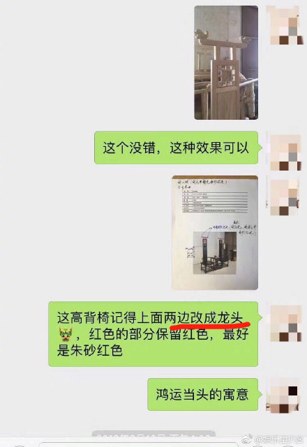 $!title_without_url!$