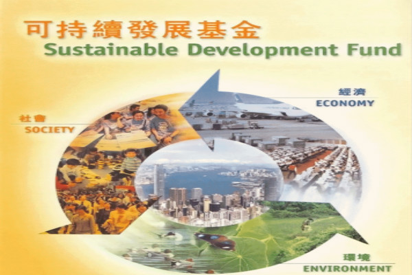 $!title_without_url!$