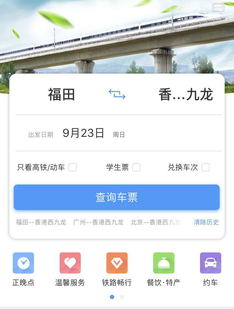 $!title_without_url!$