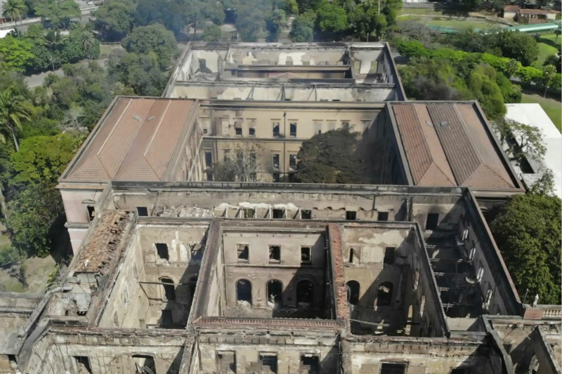 $!title_without_url!$