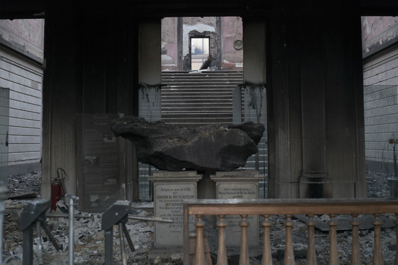 $!title_without_url!$