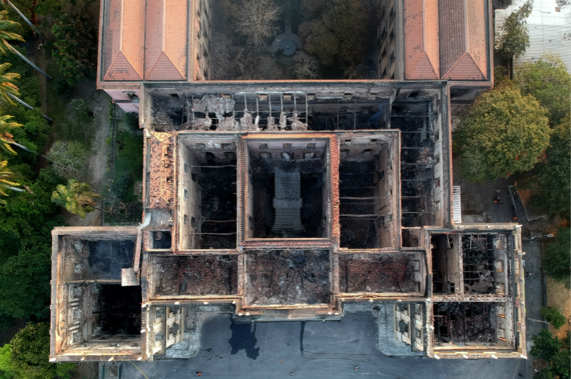 $!title_without_url!$