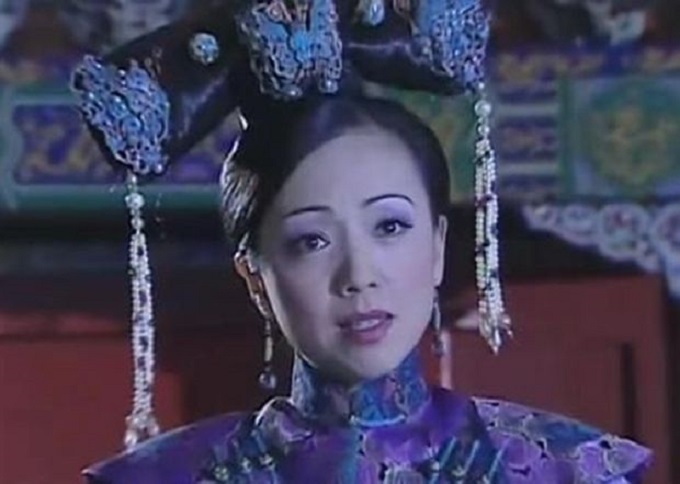 $!title_without_url!$