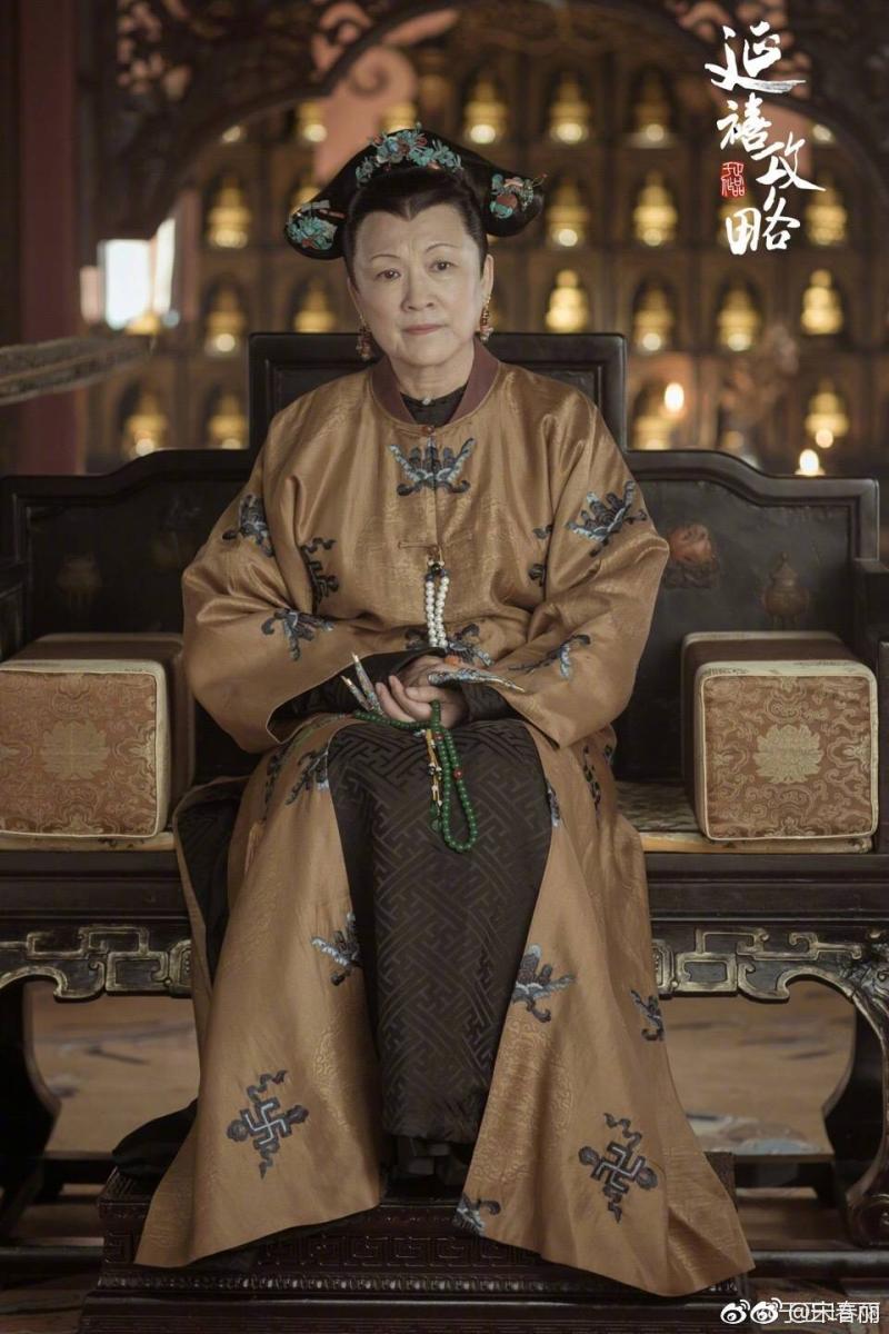 $!title_without_url!$