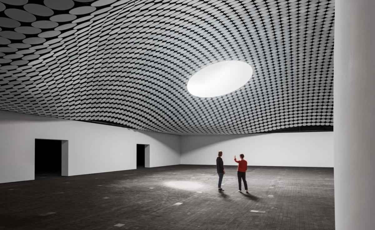 $!title_without_url!$