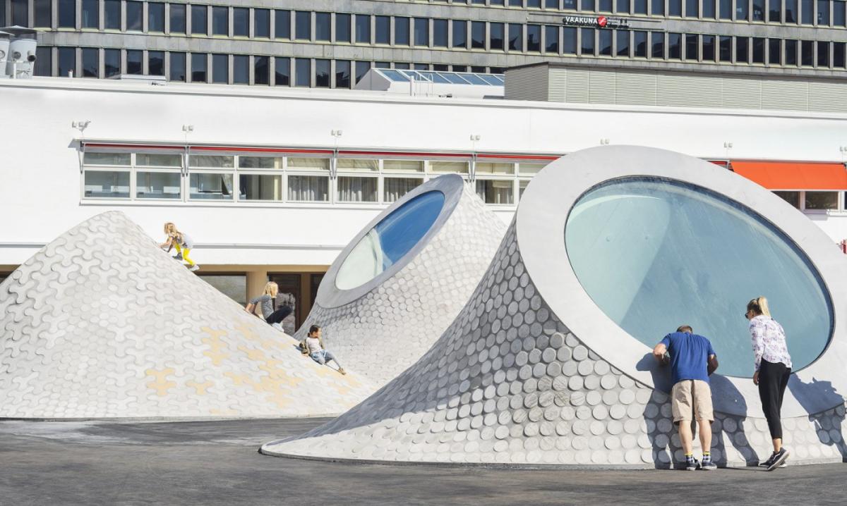 $!title_without_url!$