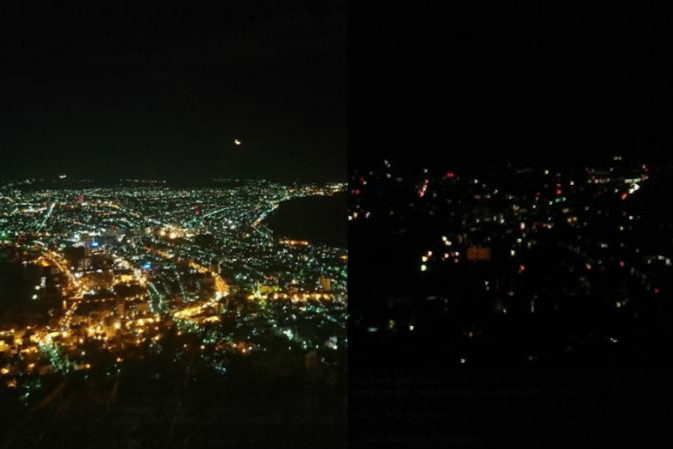 $!title_without_url!$