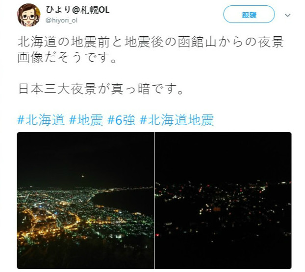 $!title_without_url!$