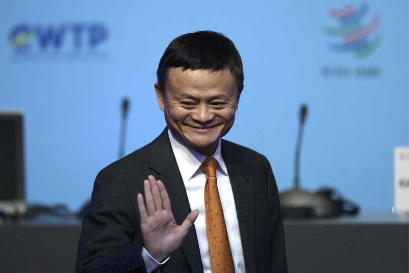 $!title_without_url!$