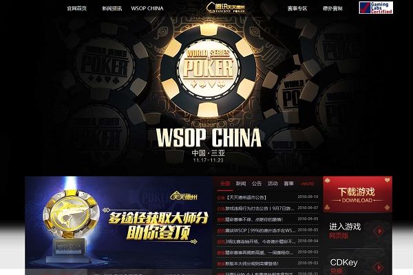 $!title_without_url!$