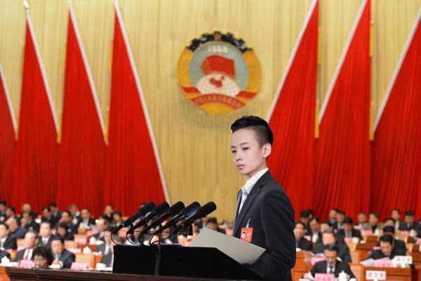 $!title_without_url!$