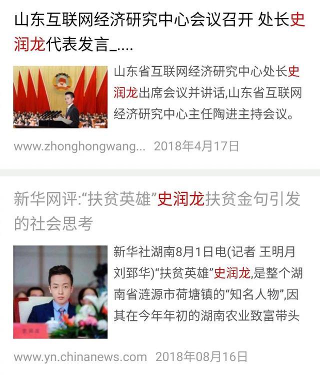 $!title_without_url!$