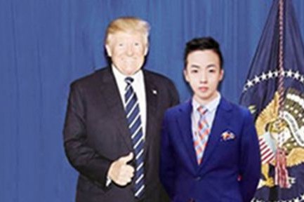 $!title_without_url!$