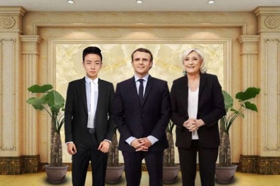 $!title_without_url!$