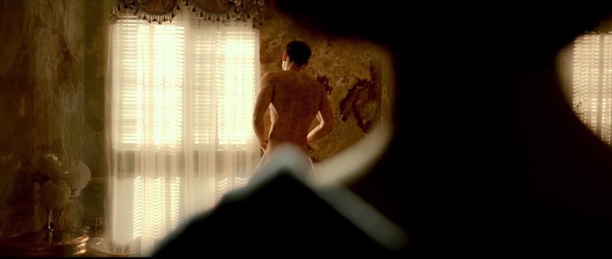 $!title_without_url!$