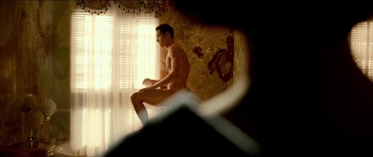 $!title_without_url!$