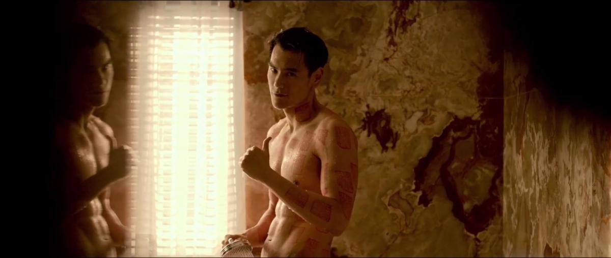 $!title_without_url!$