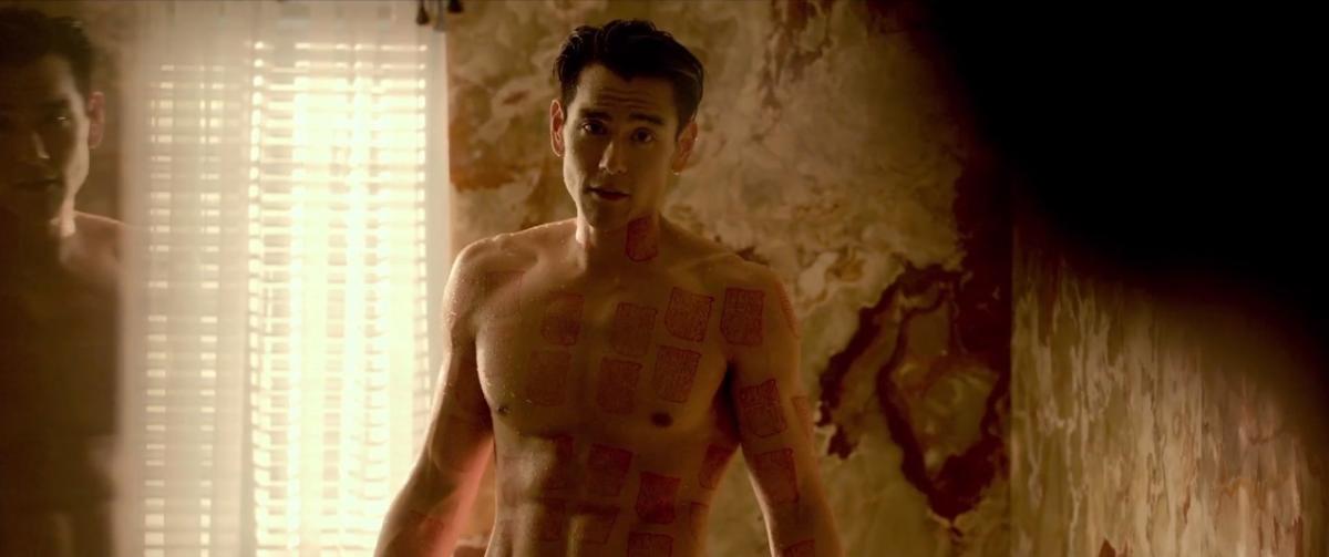 $!title_without_url!$