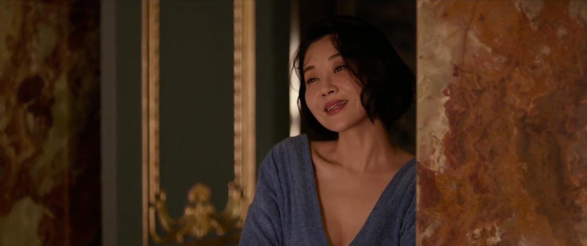 $!title_without_url!$