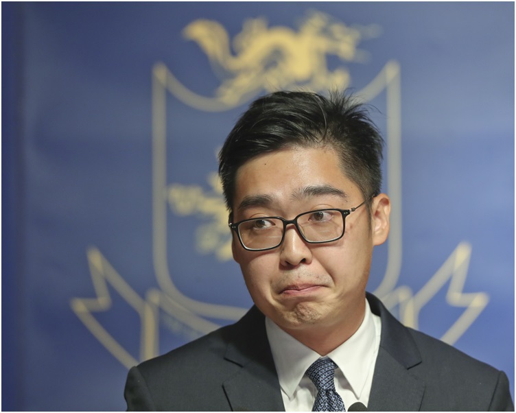 $!title_without_url!$