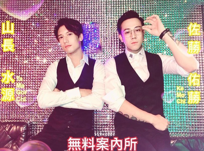 $!title_without_url!$