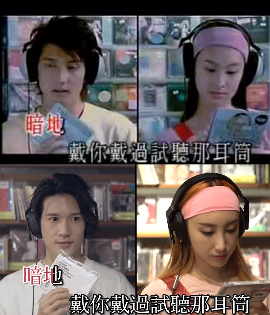 $!title_without_url!$