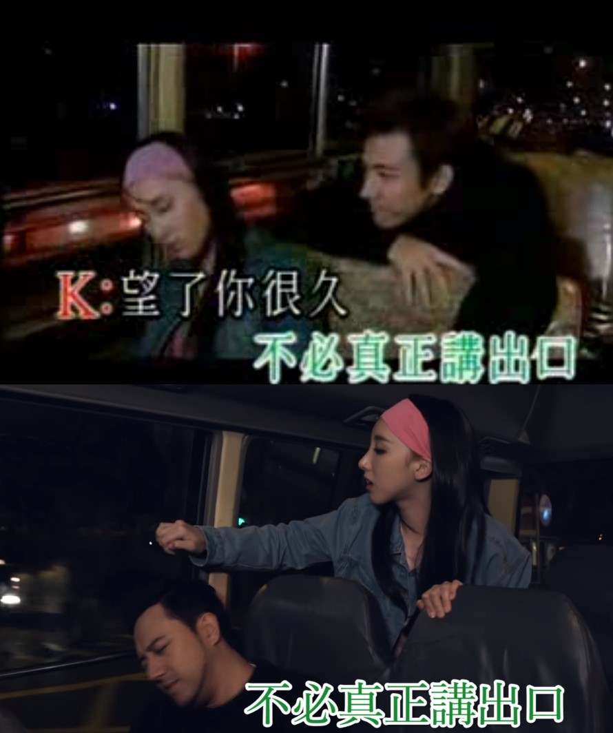 $!title_without_url!$