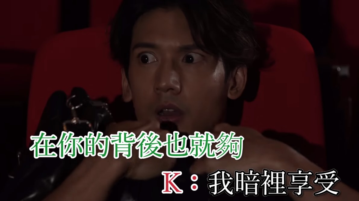 $!title_without_url!$