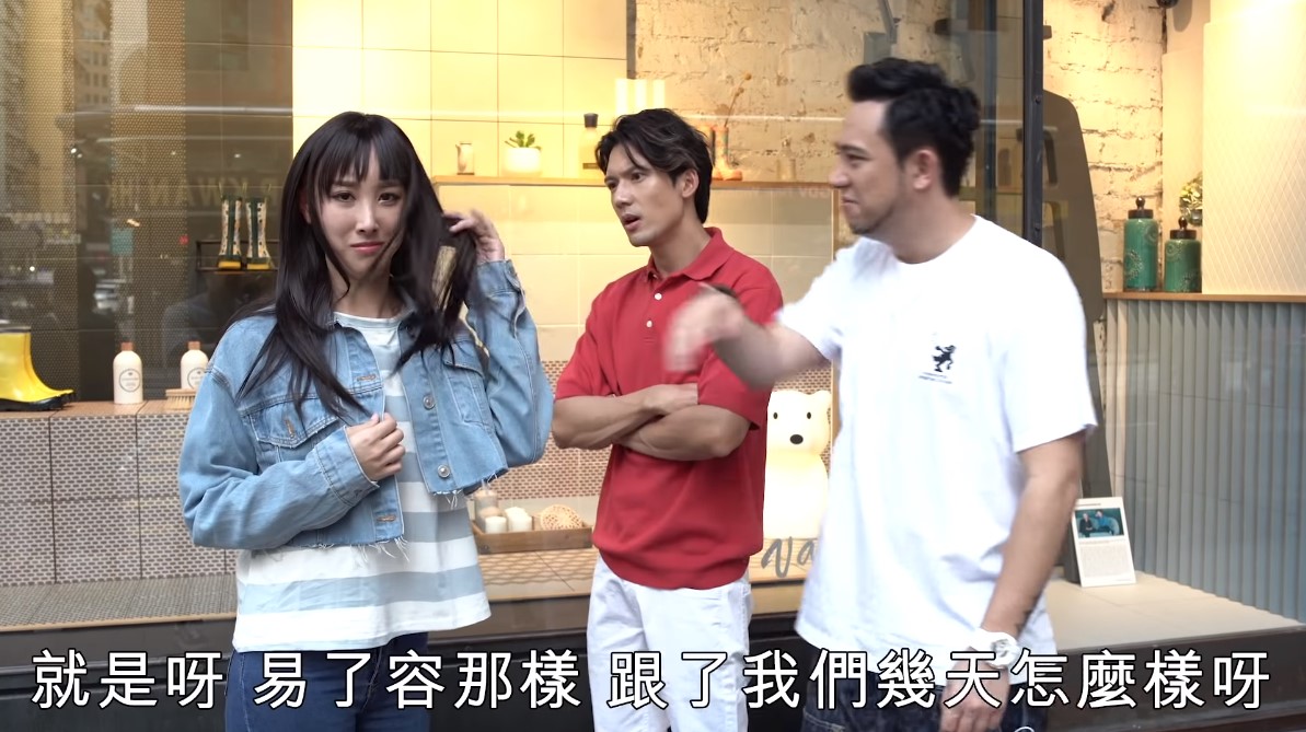 $!title_without_url!$