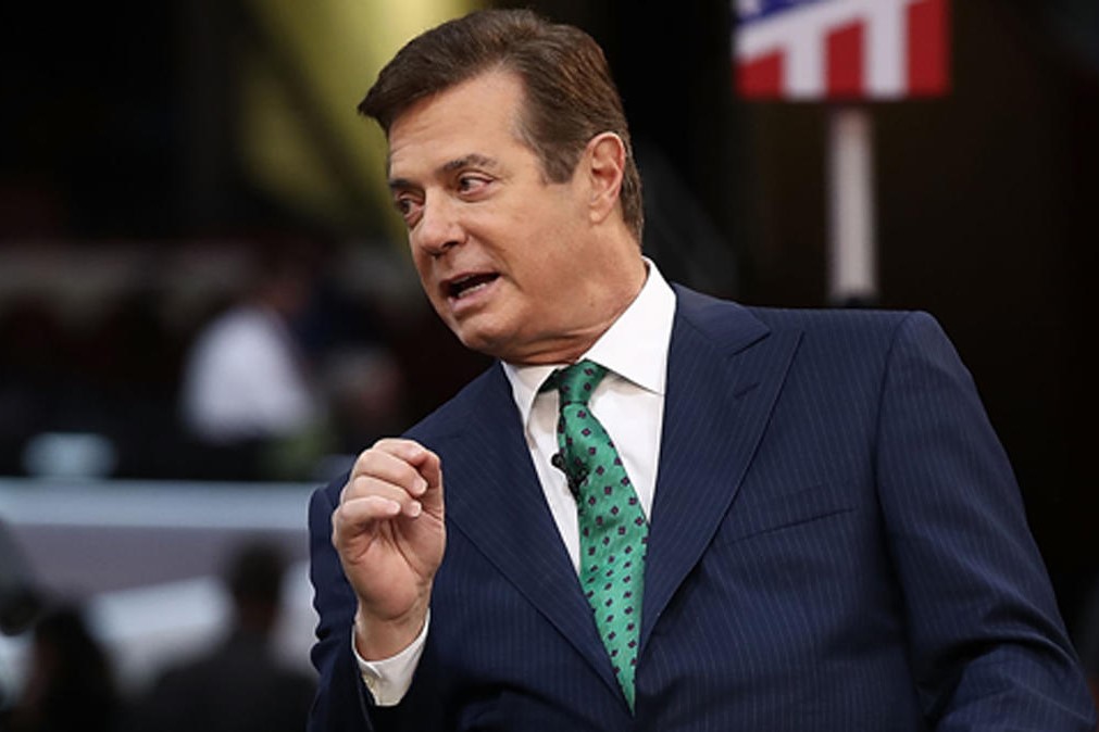 $!title_without_url!$