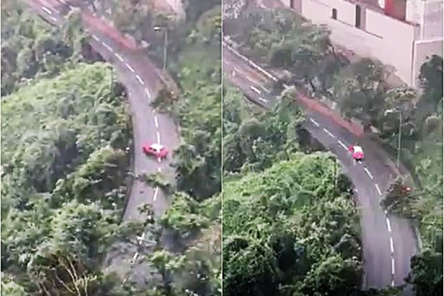 $!title_without_url!$